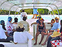 cartagena-women-boat-1104-12